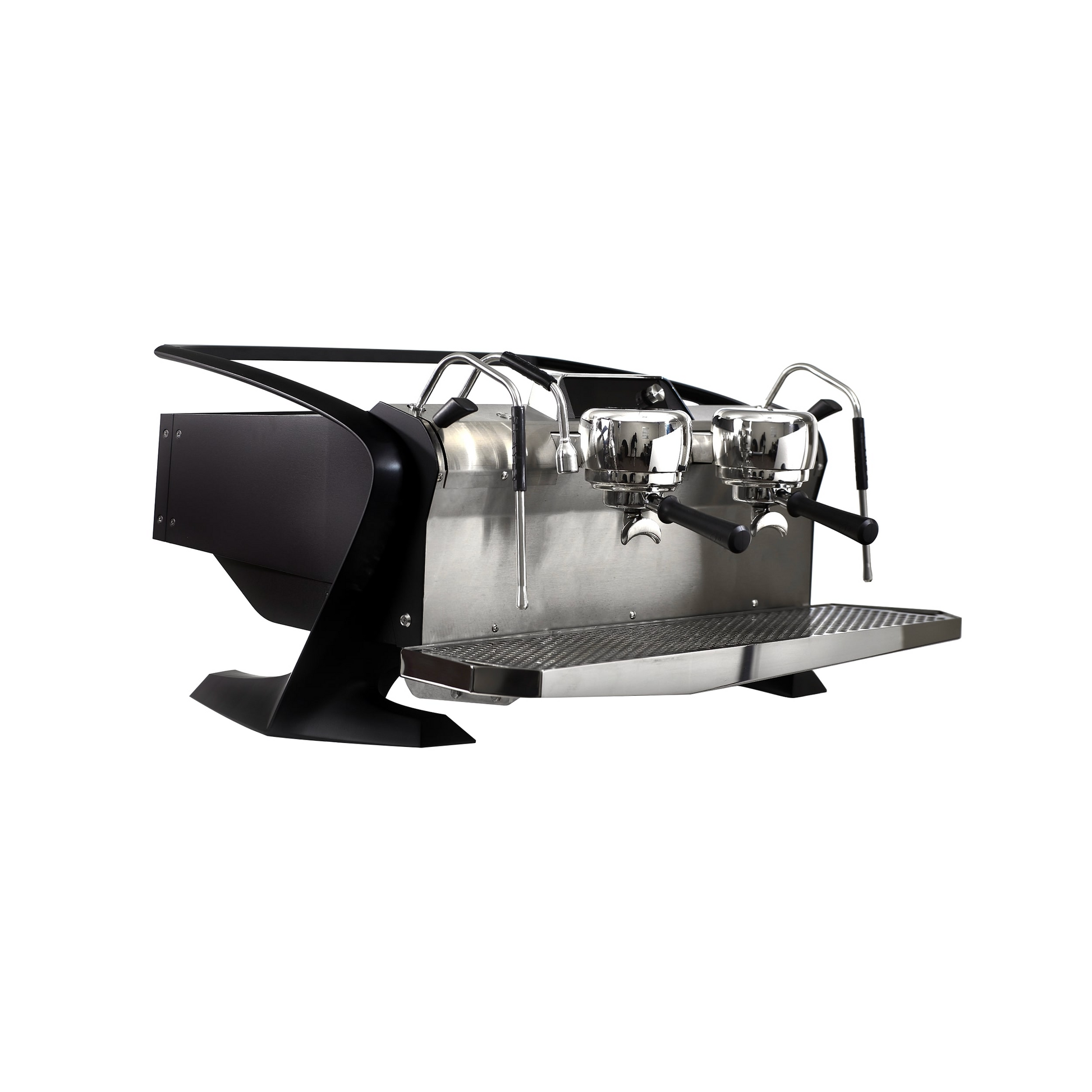 Slayer | Steam EP Commercial Espresso Coffee Machine - Espresso Retro Hong Kong