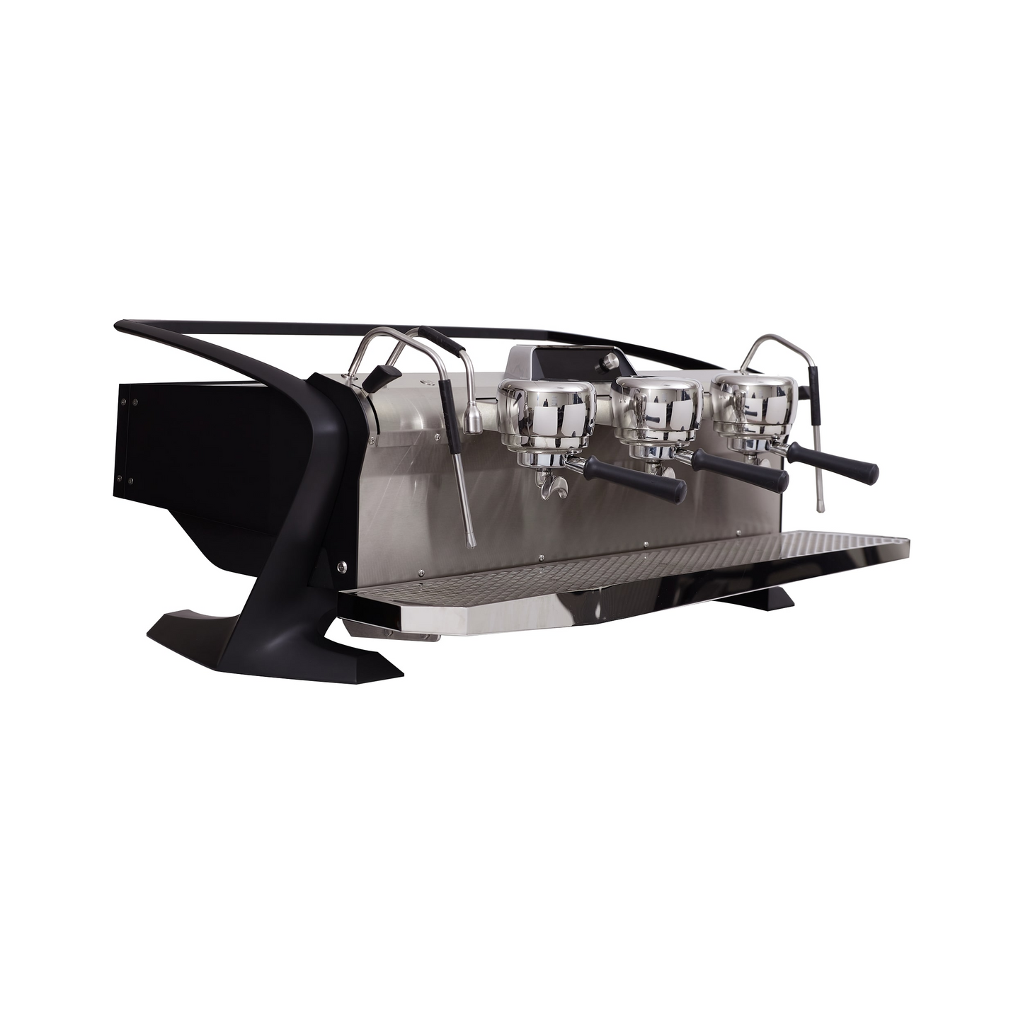 Slayer | Steam EP Commercial Espresso Coffee Machine - Espresso Retro Hong Kong