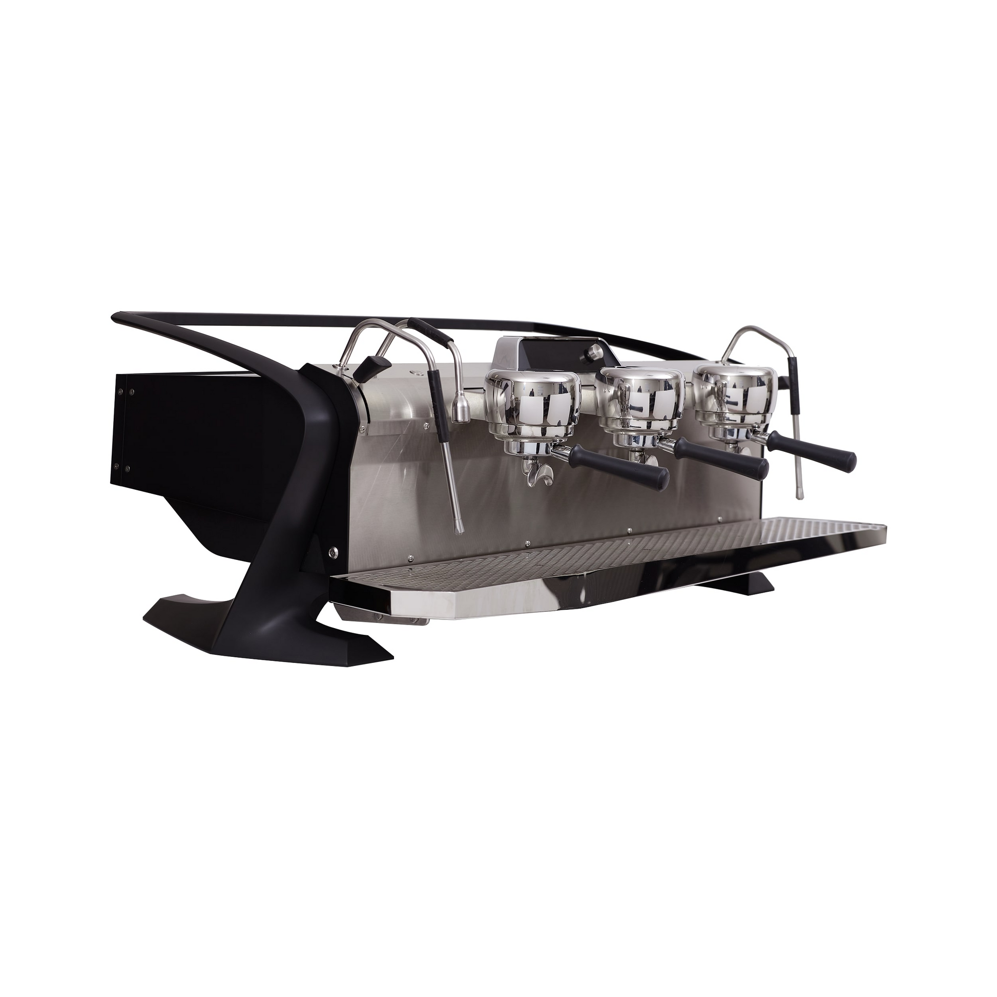 Slayer | Steam EP Commercial Espresso Coffee Machine - Espresso Retro Hong Kong