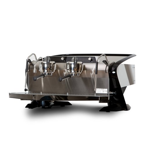 Slayer | Steam LP Commercial Espresso Coffee Machine - Espresso Retro Hong Kong