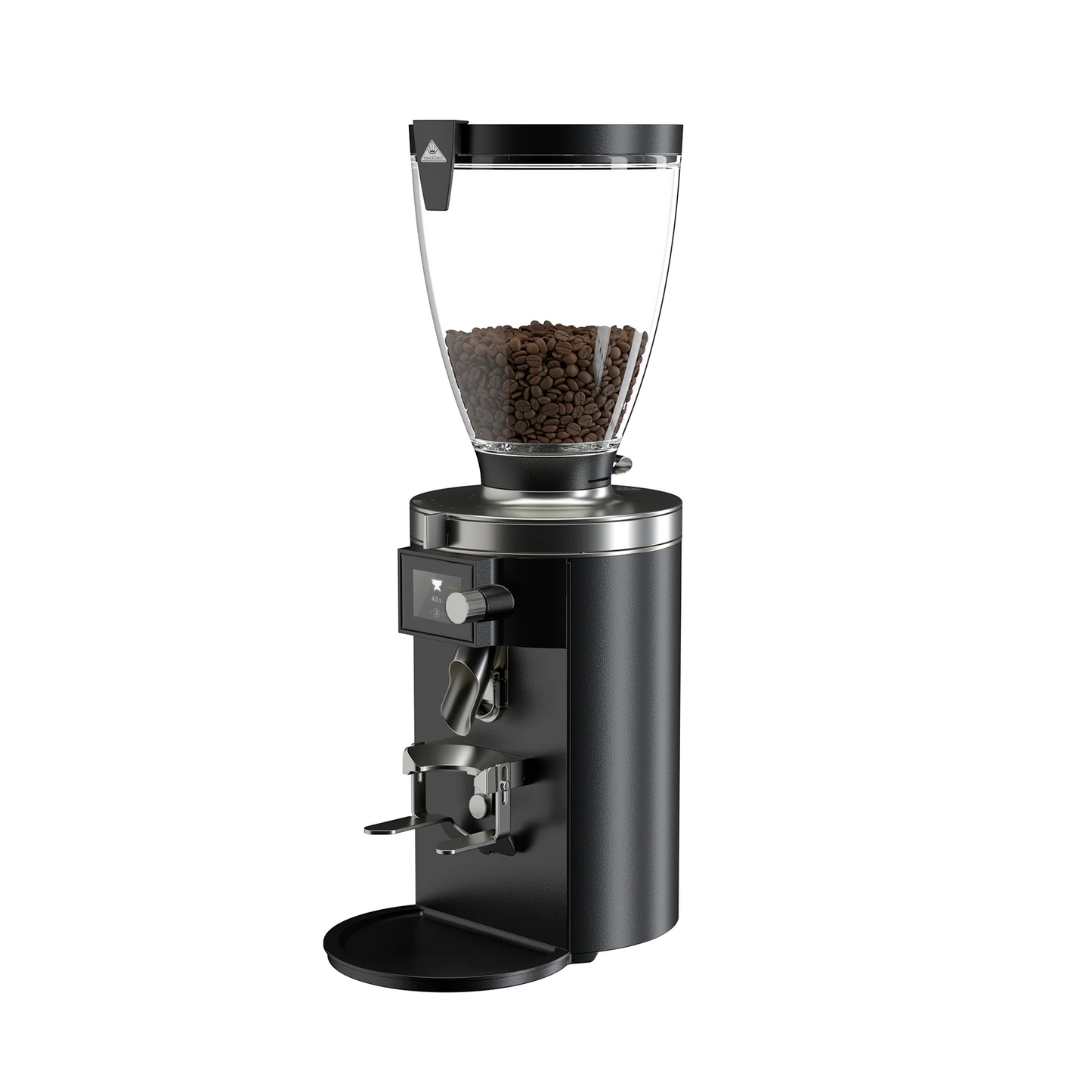 Mahlkonig | E65S Coffee Grinder