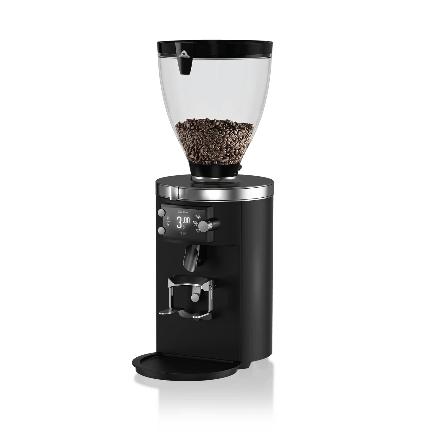 Mahlkonig | E80S Coffee Grinder - Espresso Retro Hong Kong