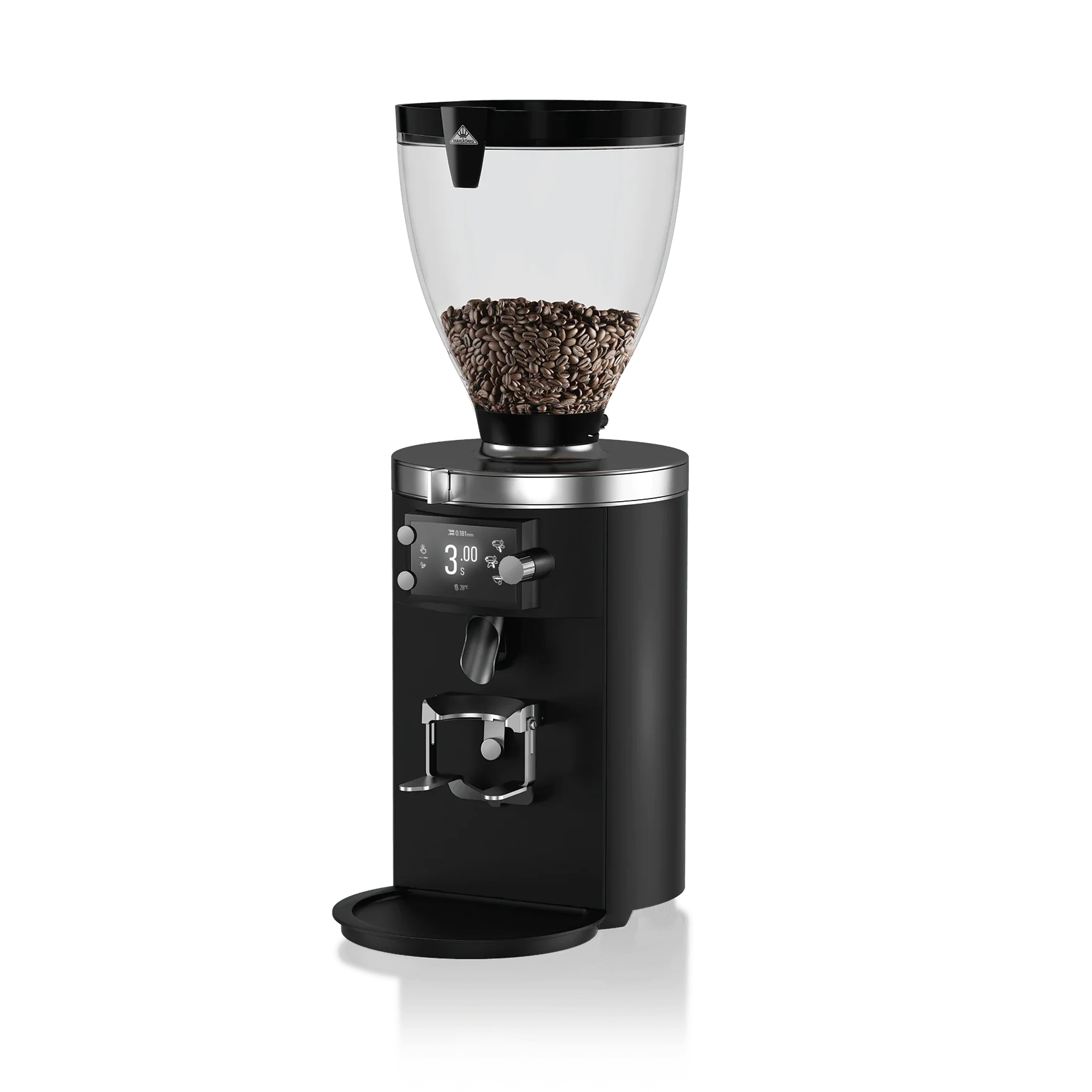Mahlkonig | E80S Coffee Grinder - Espresso Retro Hong Kong