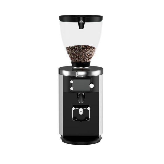 Mahlkonig | E80S Coffee Grinder - Espresso Retro Hong Kong