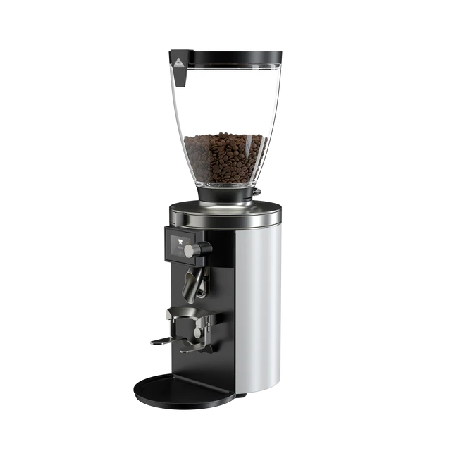 Mahlkonig | E65S Coffee Grinder