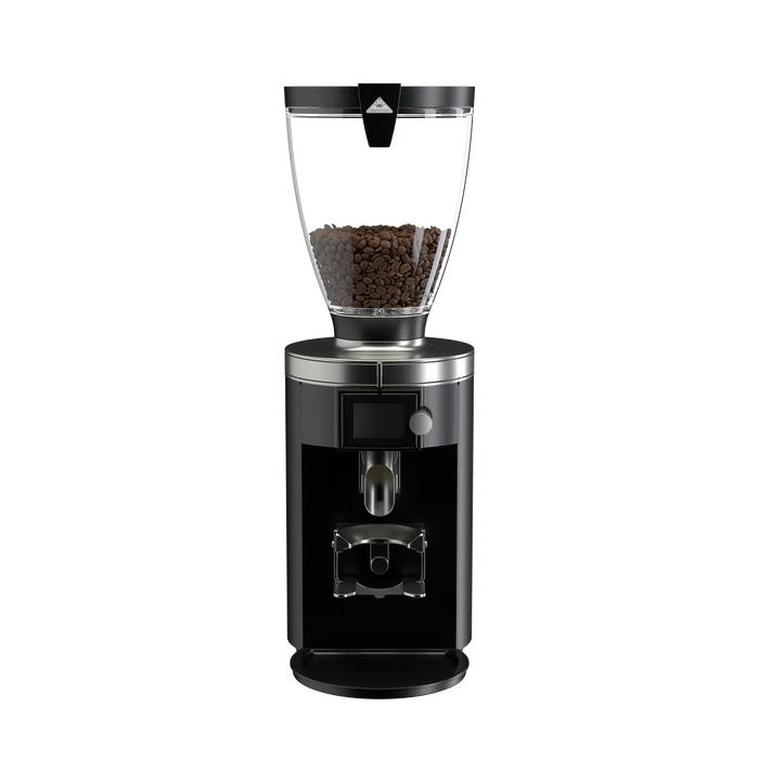 Mahlkonig | E65S Coffee Grinder
