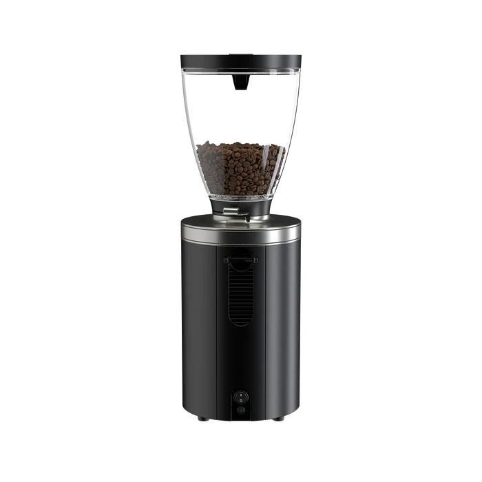 Mahlkonig | E65S Coffee Grinder