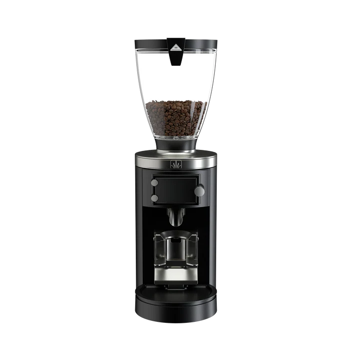 Mahlkonig | E65W GbS Coffee Grinder - Espresso Retro Hong Kong