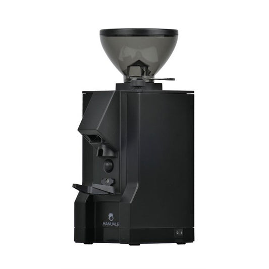 Eureka | Mignon Manuale 50 Single Dose Coffee Grinder - Espresso Retro Hong Kong