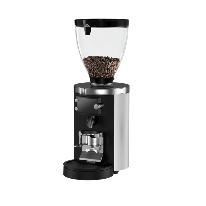 Mahlkonig | E80S GbW Coffee Grinder - Espresso Retro Hong Kong