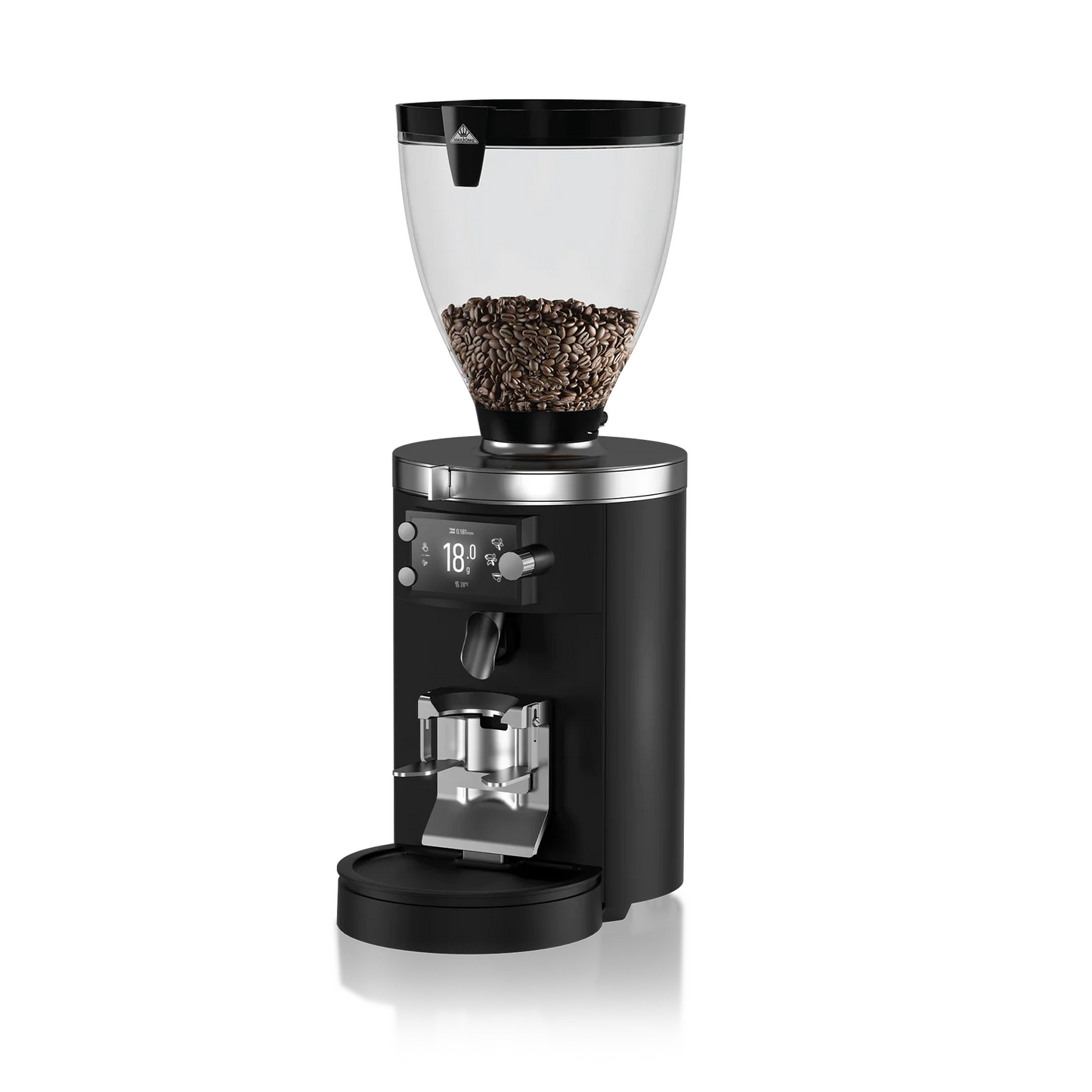 Mahlkonig | E80S GbW Coffee Grinder - Espresso Retro Hong Kong