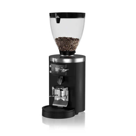 Mahlkonig | E80S GbW Coffee Grinder - Espresso Retro Hong Kong