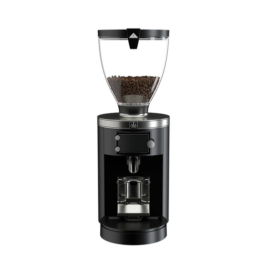 Mahlkonig | E80W GbS Coffee Grinder - Espresso Retro Hong Kong