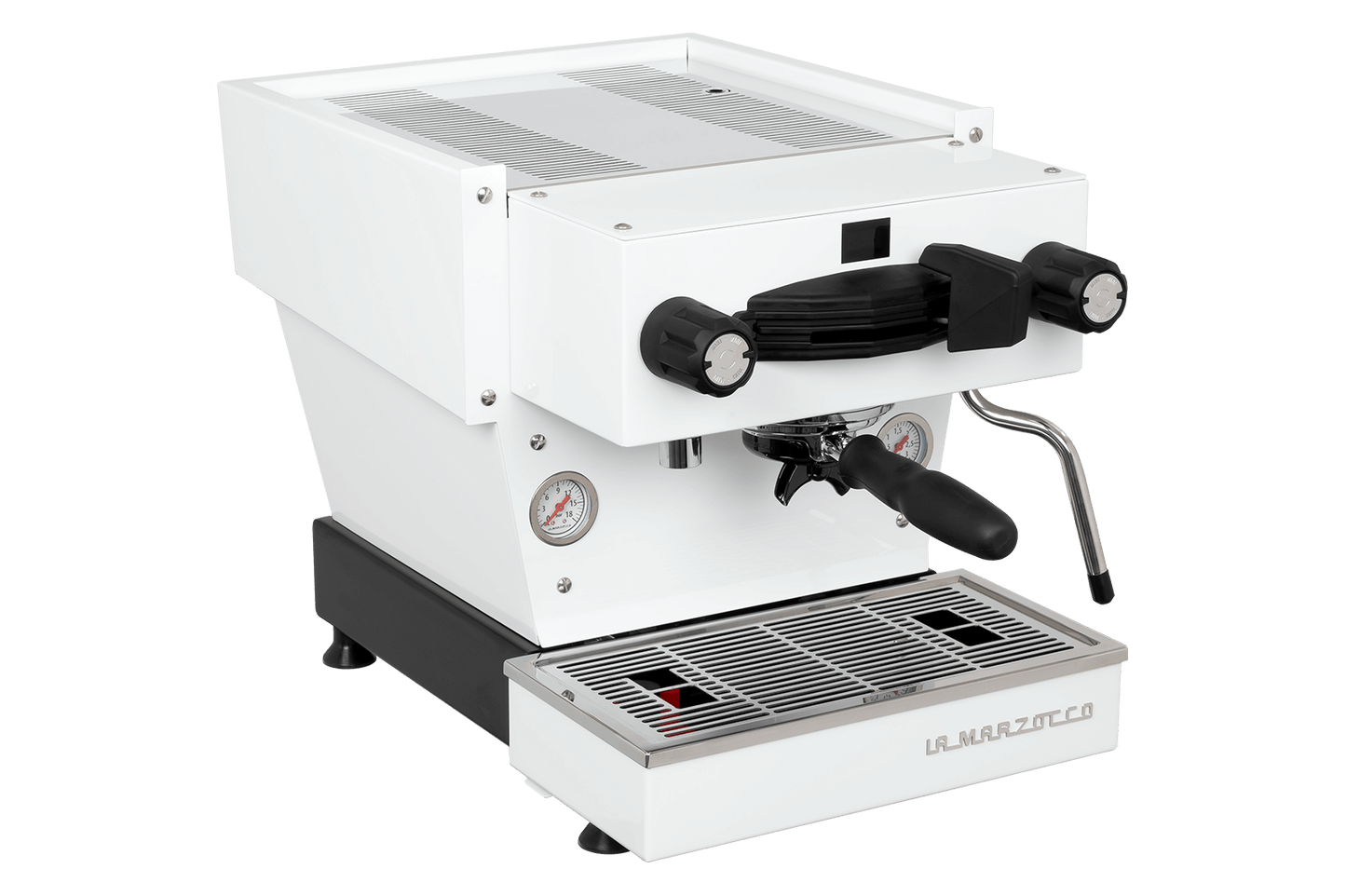 La Marzocco | Linea Mini R Espresso Coffee Machine