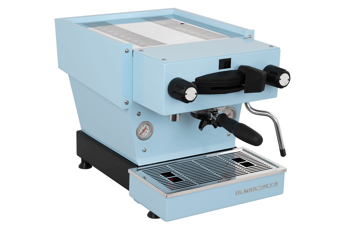 La Marzocco | Linea Mini R Espresso Coffee Machine