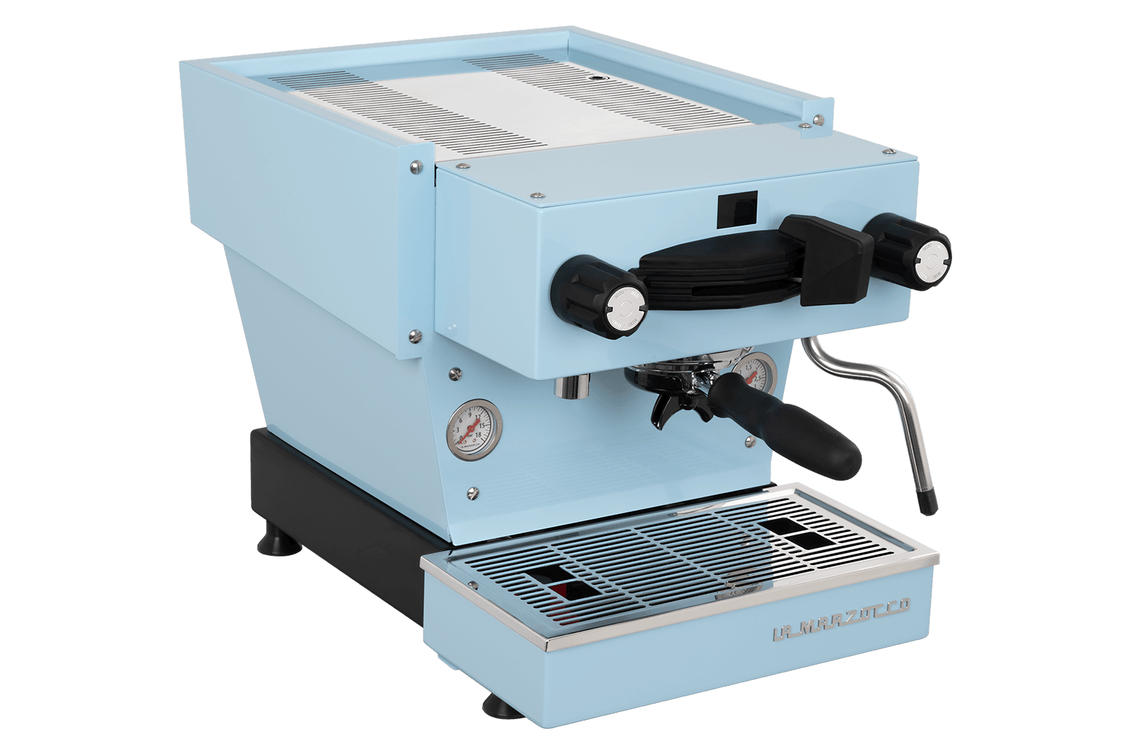 【美品・整備済】La Marzocco Linea Mini ラ・マルゾッコ Linea mini 輸入品の為予約販売 : ミセス