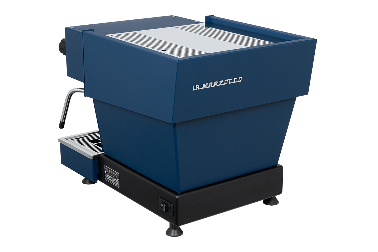 La Marzocco | Linea Mini R Espresso Coffee Machine