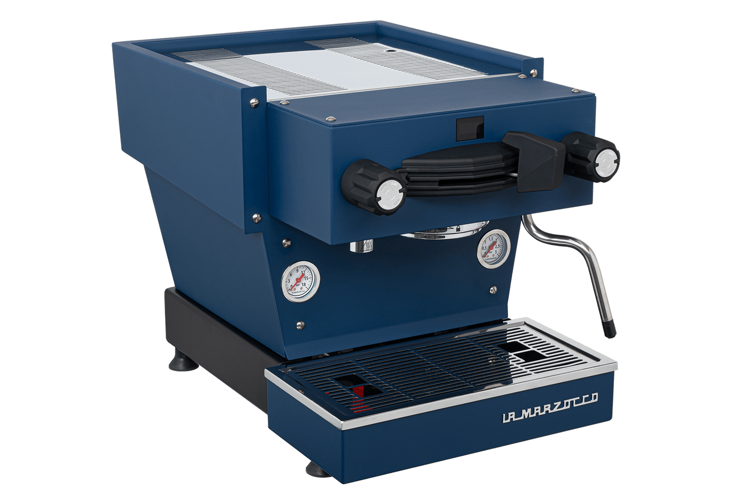 La Marzocco | Linea Mini R Espresso Coffee Machine
