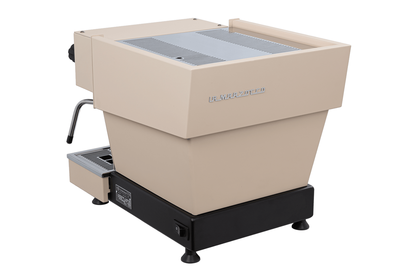La Marzocco | Linea Mini R Espresso Coffee Machine