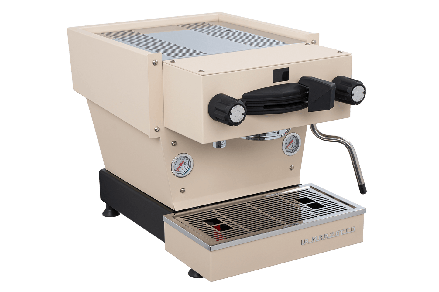 La Marzocco | Linea Mini R Espresso Coffee Machine
