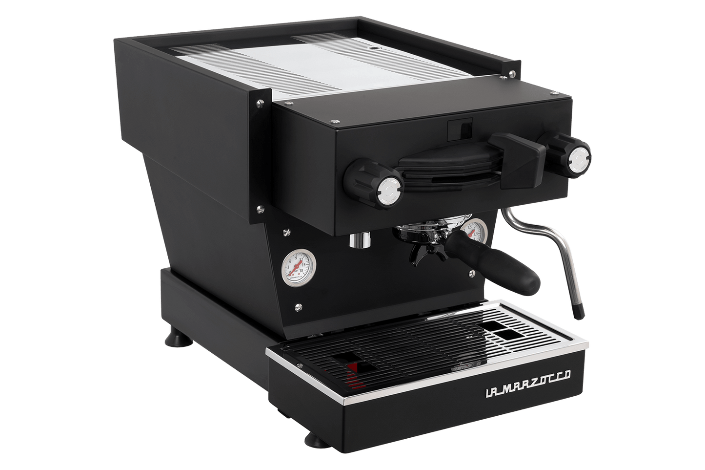 La Marzocco | Linea Mini R Espresso Coffee Machine