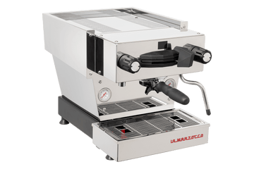 La Marzocco | Espresso Retro Hong Kong