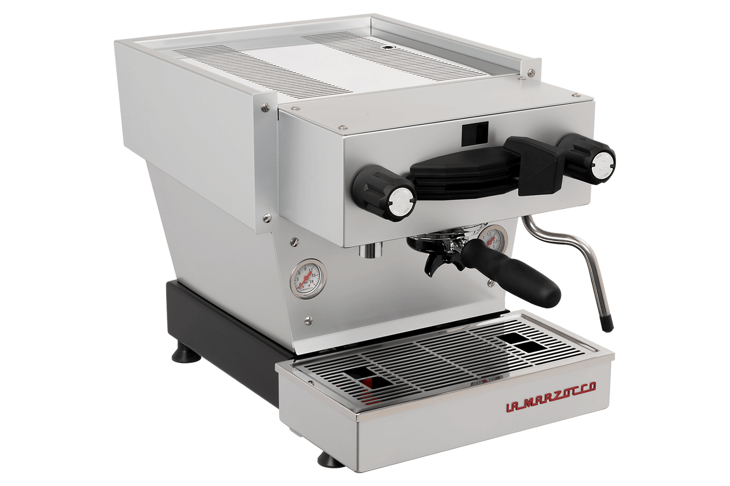 La Marzocco | Linea Mini R Espresso Coffee Machine