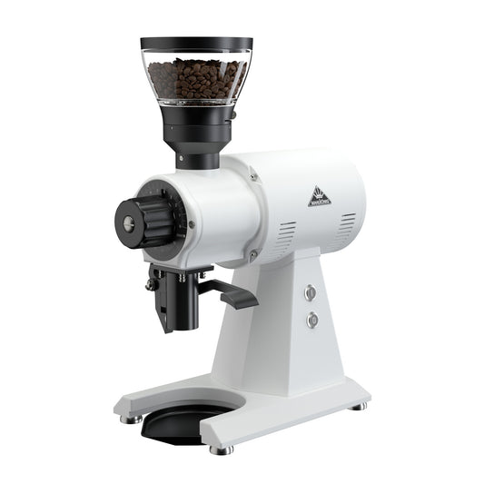 Mahlkonig | EK43S Allround Coffee Grinder (2025 Facelift Version) - Espresso Retro Hong Kong