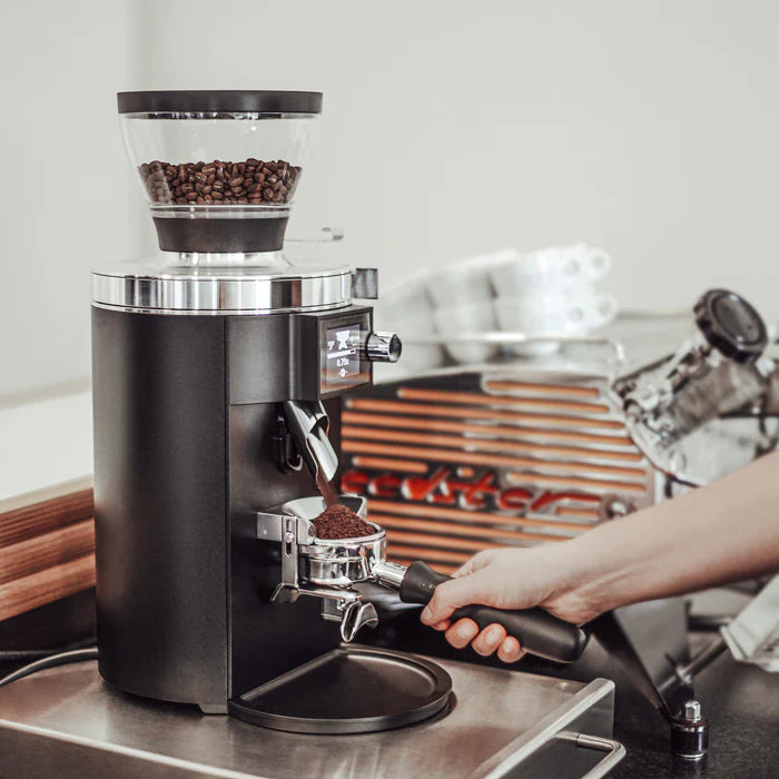 Mahlkonig | E65S Coffee Grinder