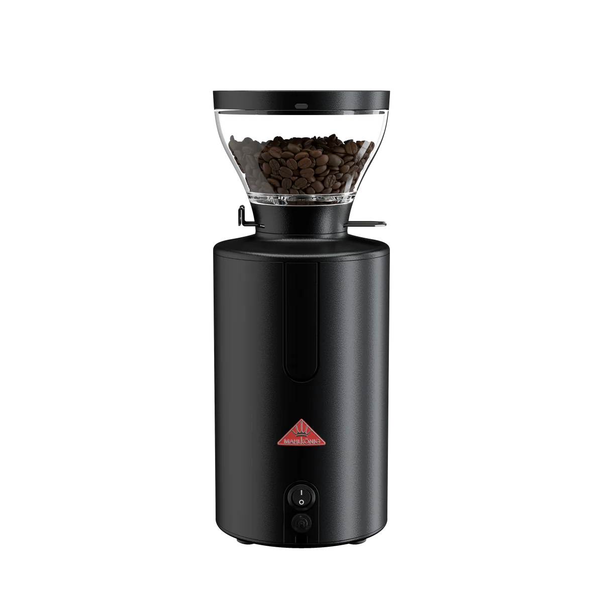 Mahlkonig | E64 WS Home Coffee Grinder - Espresso Retro Hong Kong