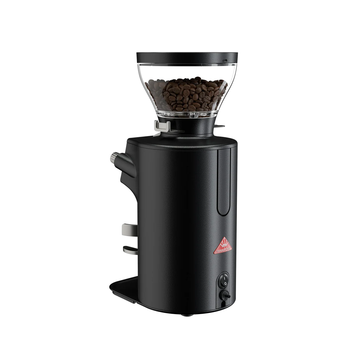 Mahlkonig | E64 WS Home Coffee Grinder - Espresso Retro Hong Kong