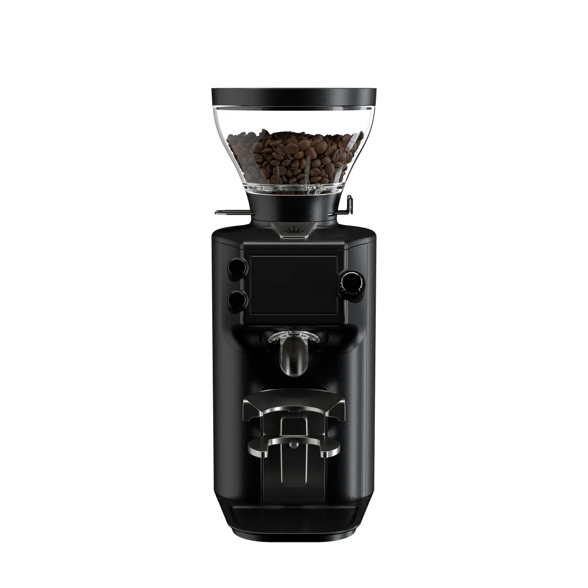 Mahlkonig | E64 WS Home Coffee Grinder - Espresso Retro Hong Kong