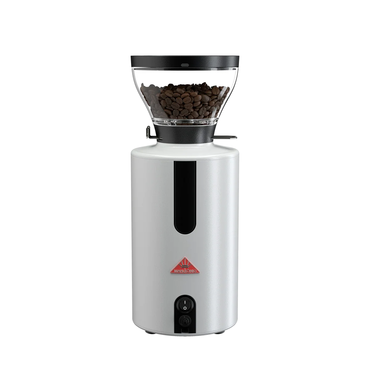 Mahlkonig | E64 WS Home Coffee Grinder - Espresso Retro Hong Kong