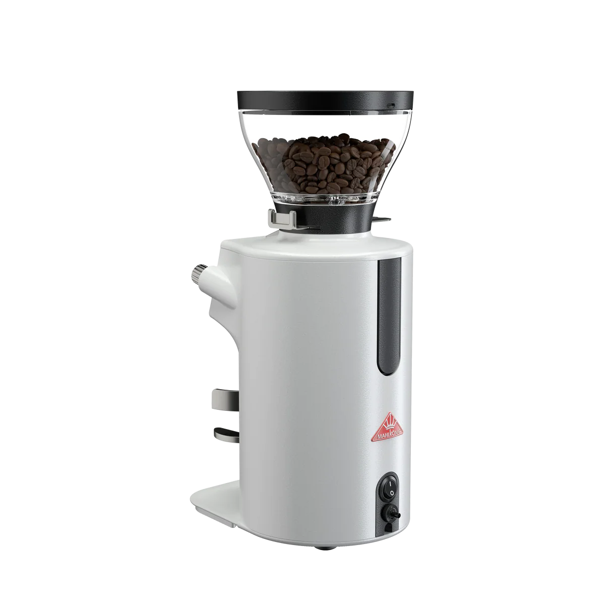 Mahlkonig | E64 WS Home Coffee Grinder - Espresso Retro Hong Kong