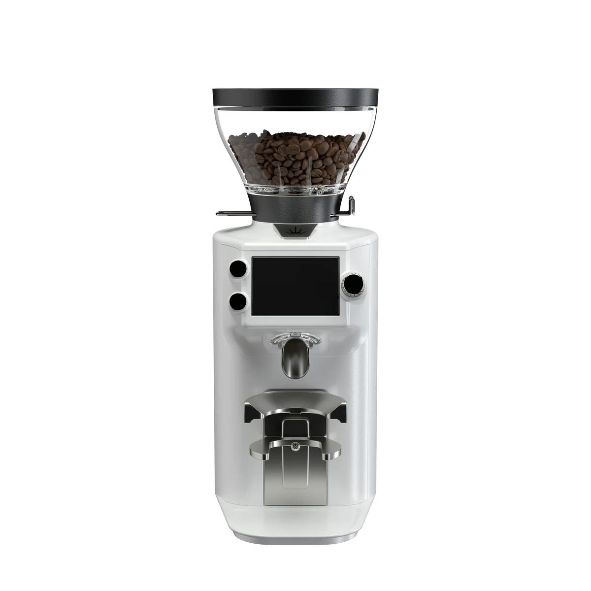 Mahlkonig | E64 WS Home Coffee Grinder - Espresso Retro Hong Kong