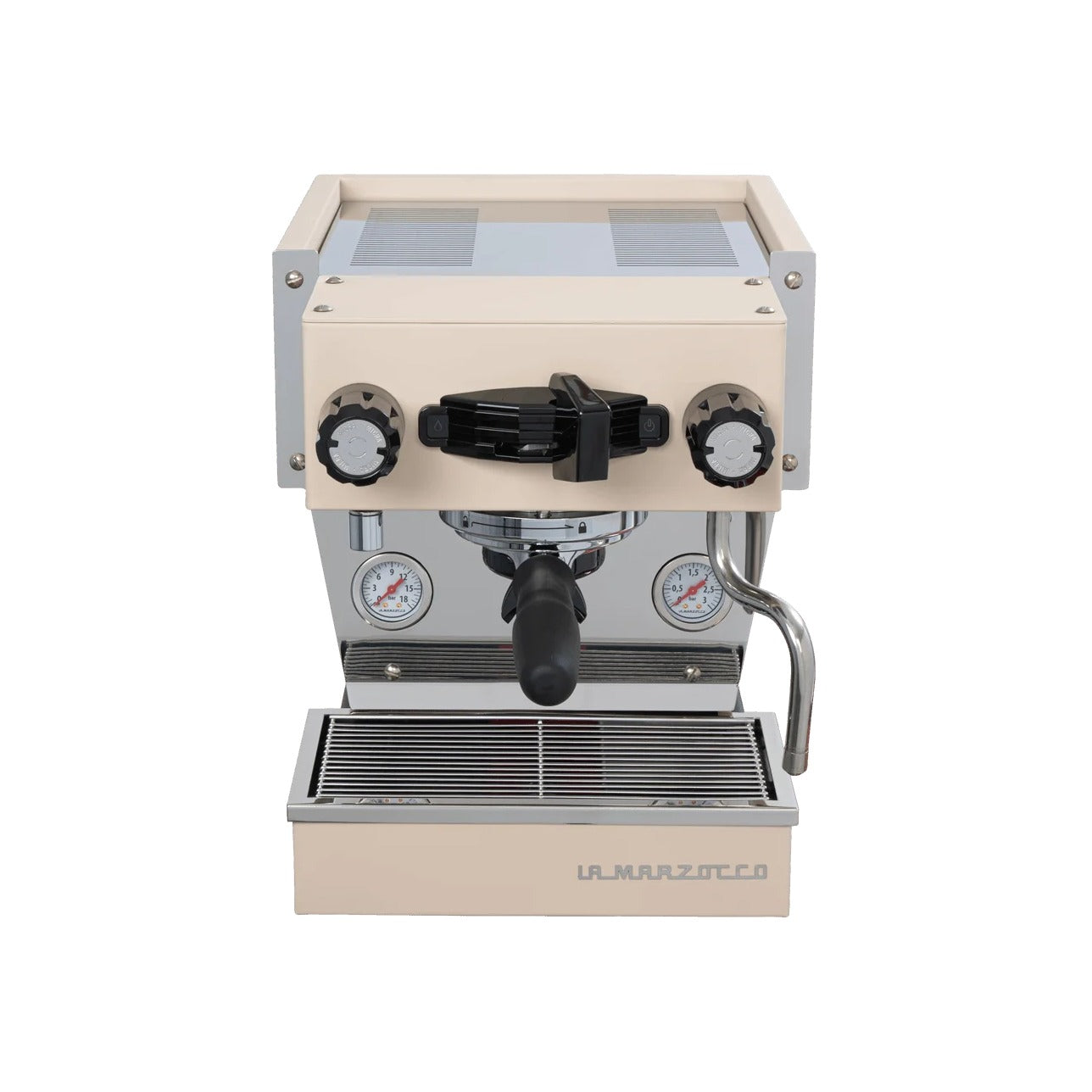 La Marzocco | Linea Micra w/ Wi-Fi Espresso Coffee Machine