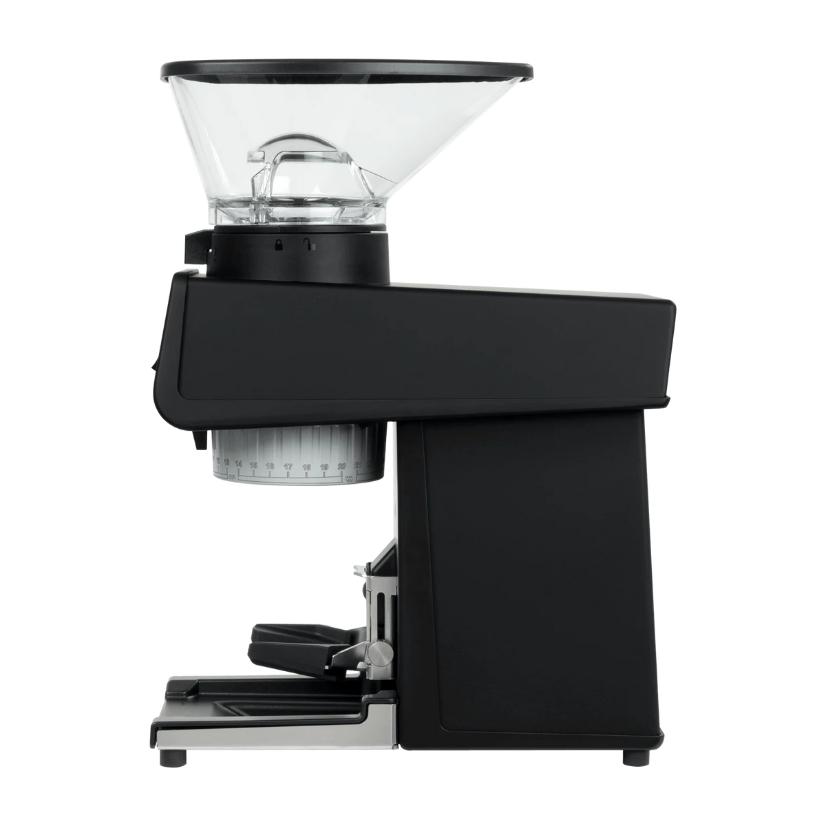 La Marzocco | Pico Coffee Grinder - Espresso Retro Hong Kong