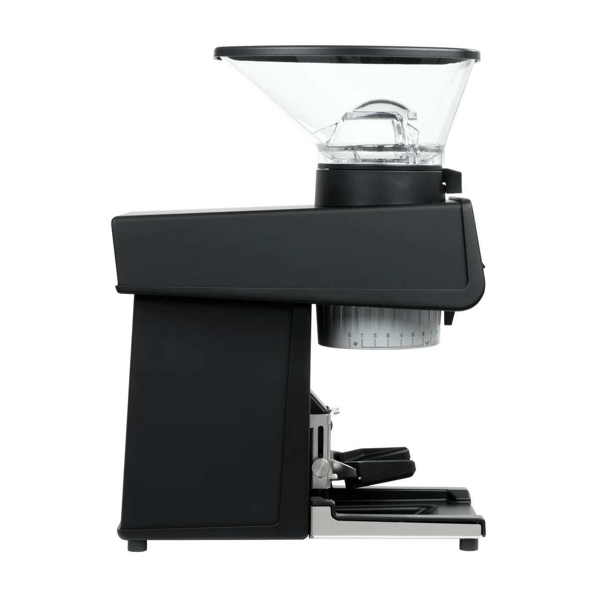 La Marzocco | Pico Coffee Grinder - Espresso Retro Hong Kong