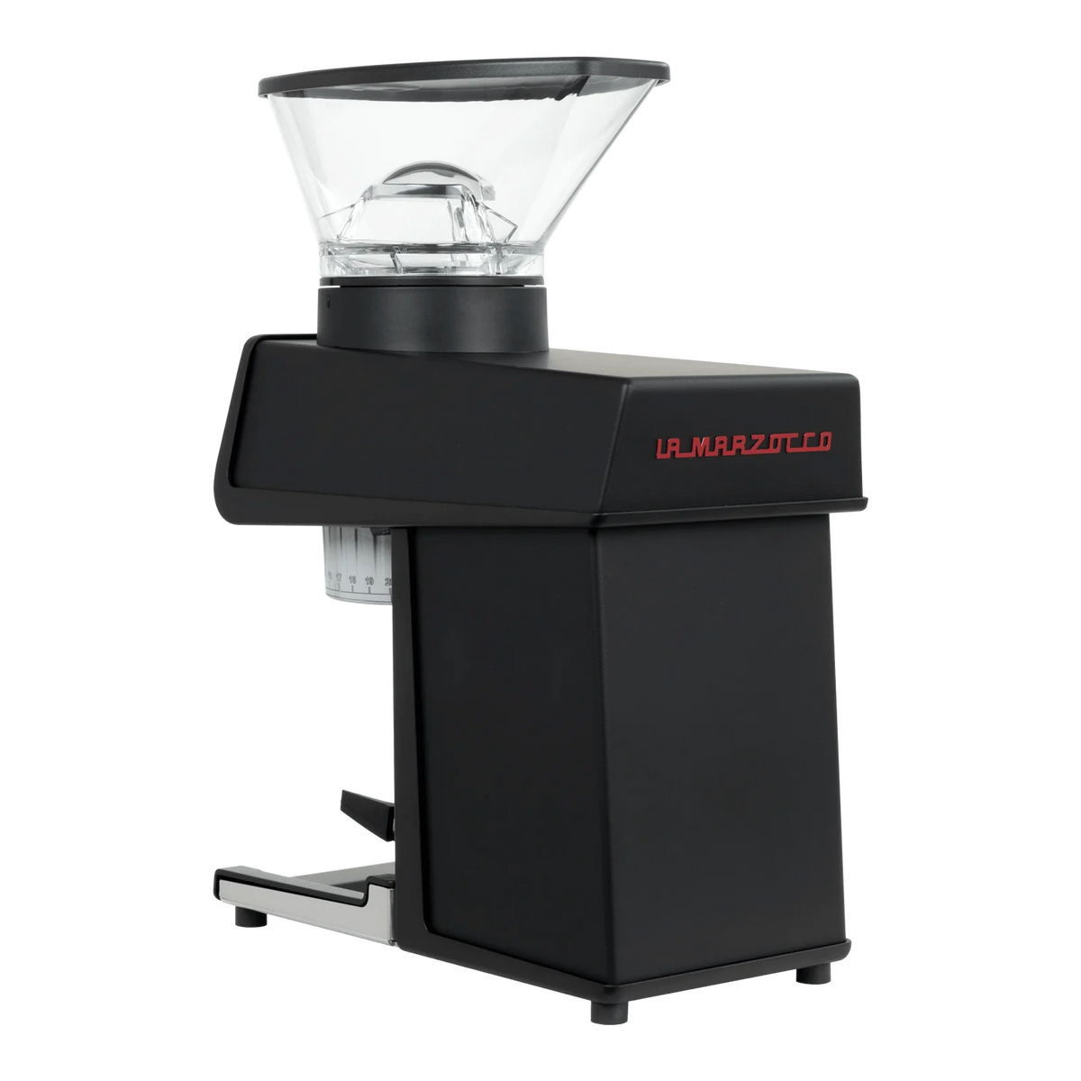 La Marzocco | Pico Coffee Grinder - Espresso Retro Hong Kong