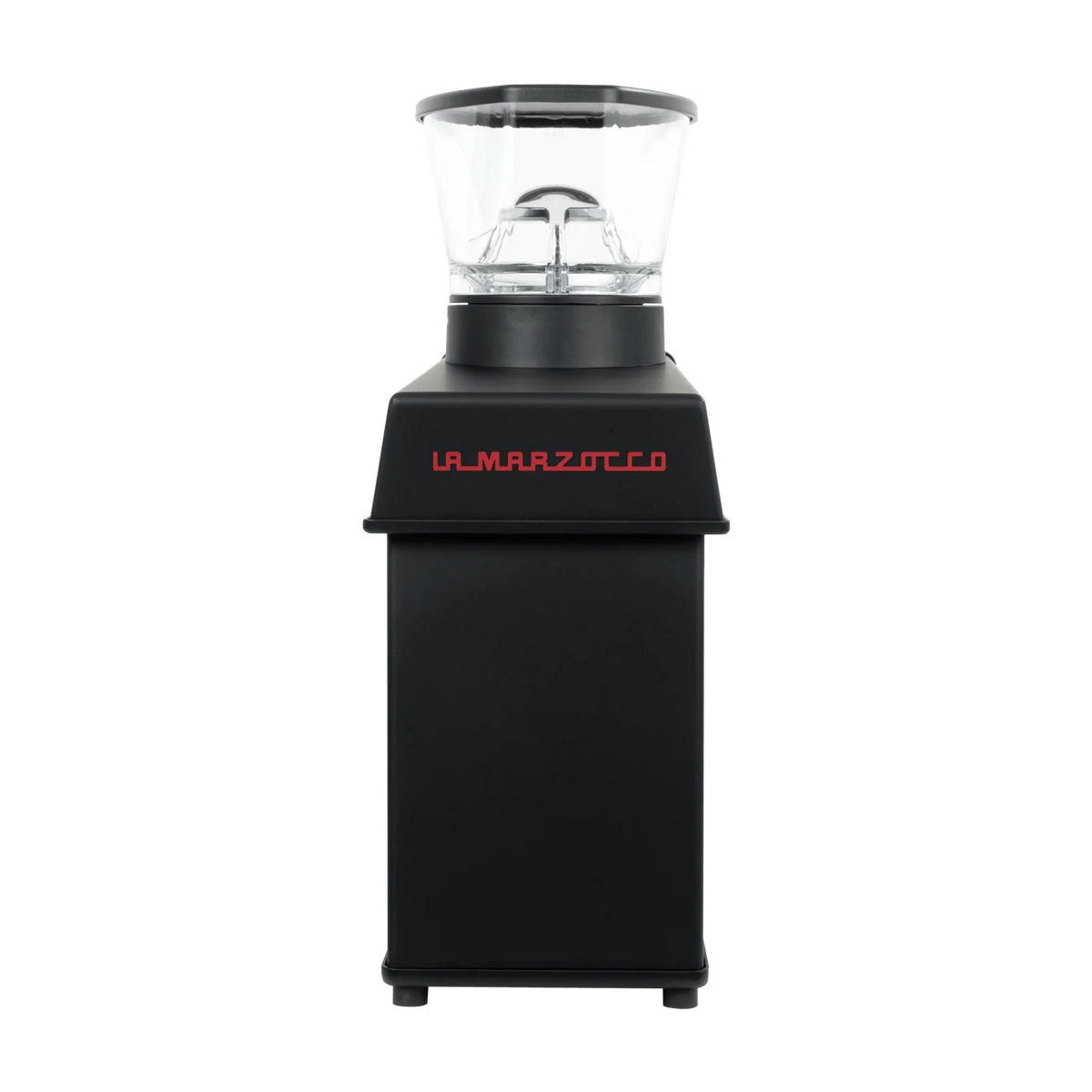 La Marzocco | Pico Coffee Grinder - Espresso Retro Hong Kong