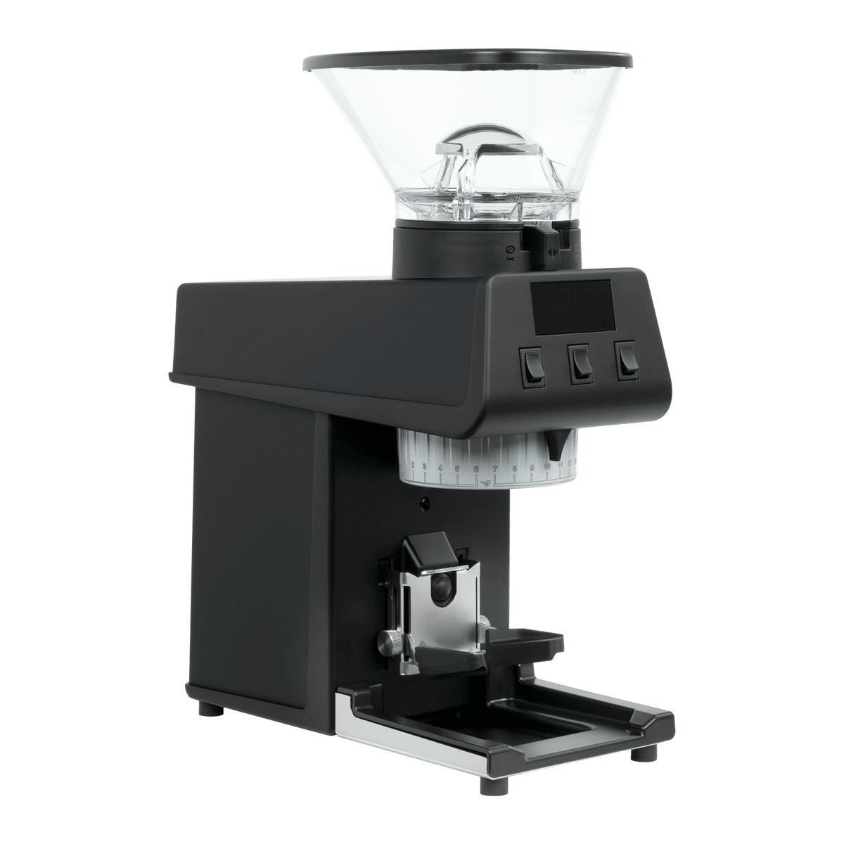La Marzocco | Pico Coffee Grinder - Espresso Retro Hong Kong