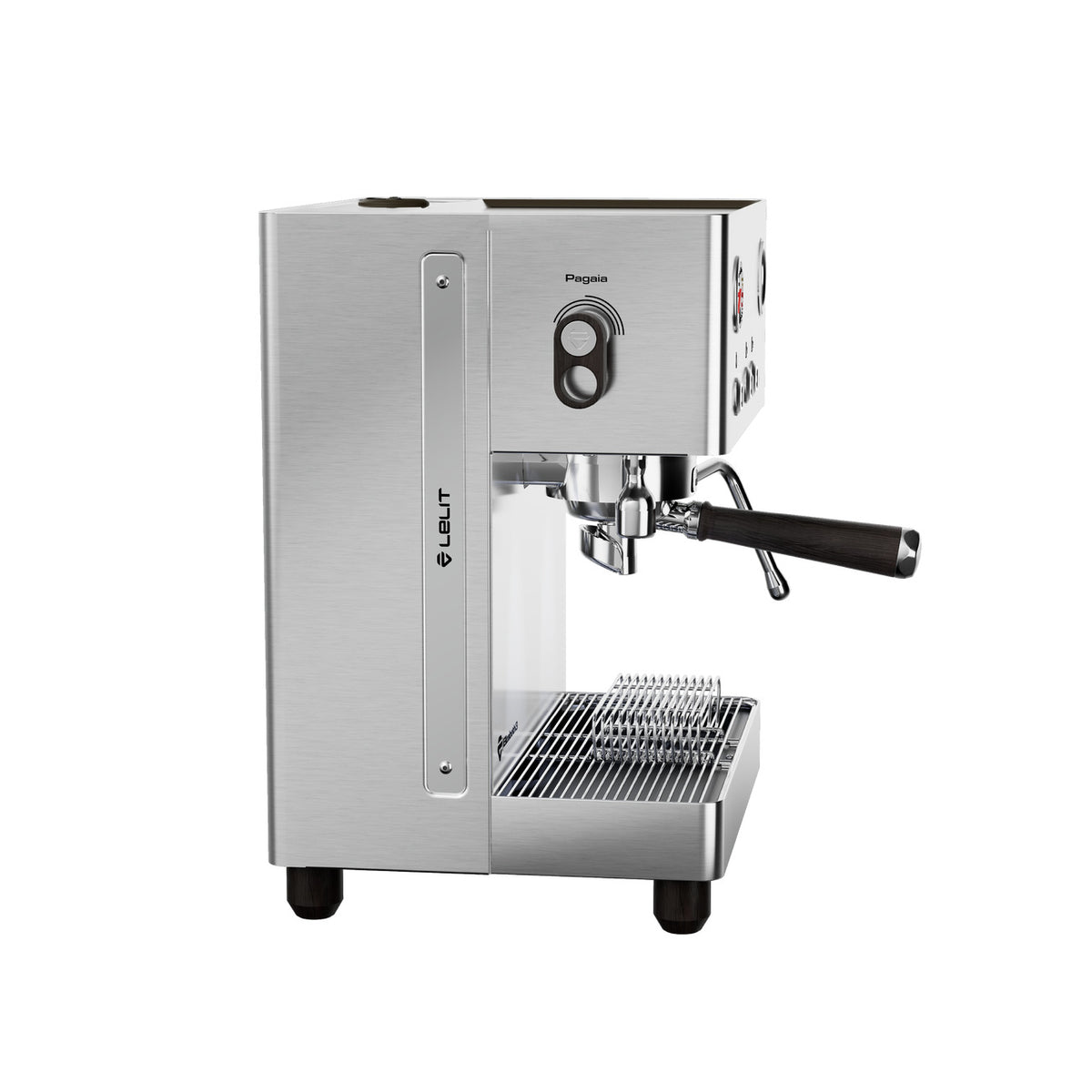Lelit | Elizabeth3 PL92T3 Espresso Coffee Machine