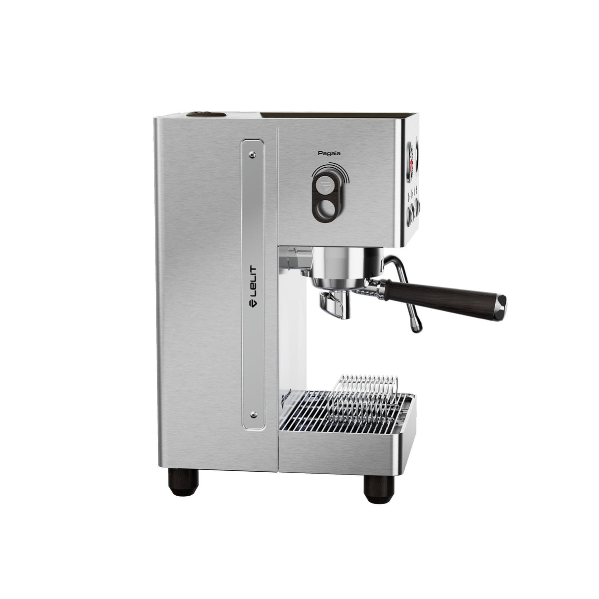 Lelit | Victoria3 PL91T3 Espresso Coffee Machine
