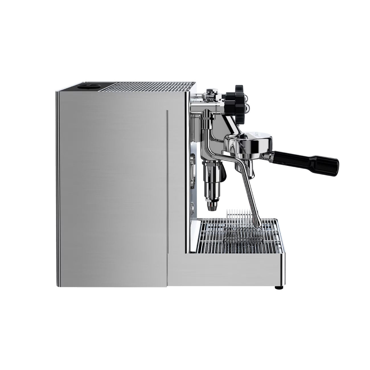 Lelit |  MaraX V2 PL62X Espresso Coffee Machine - Espresso Retro Hong Kong