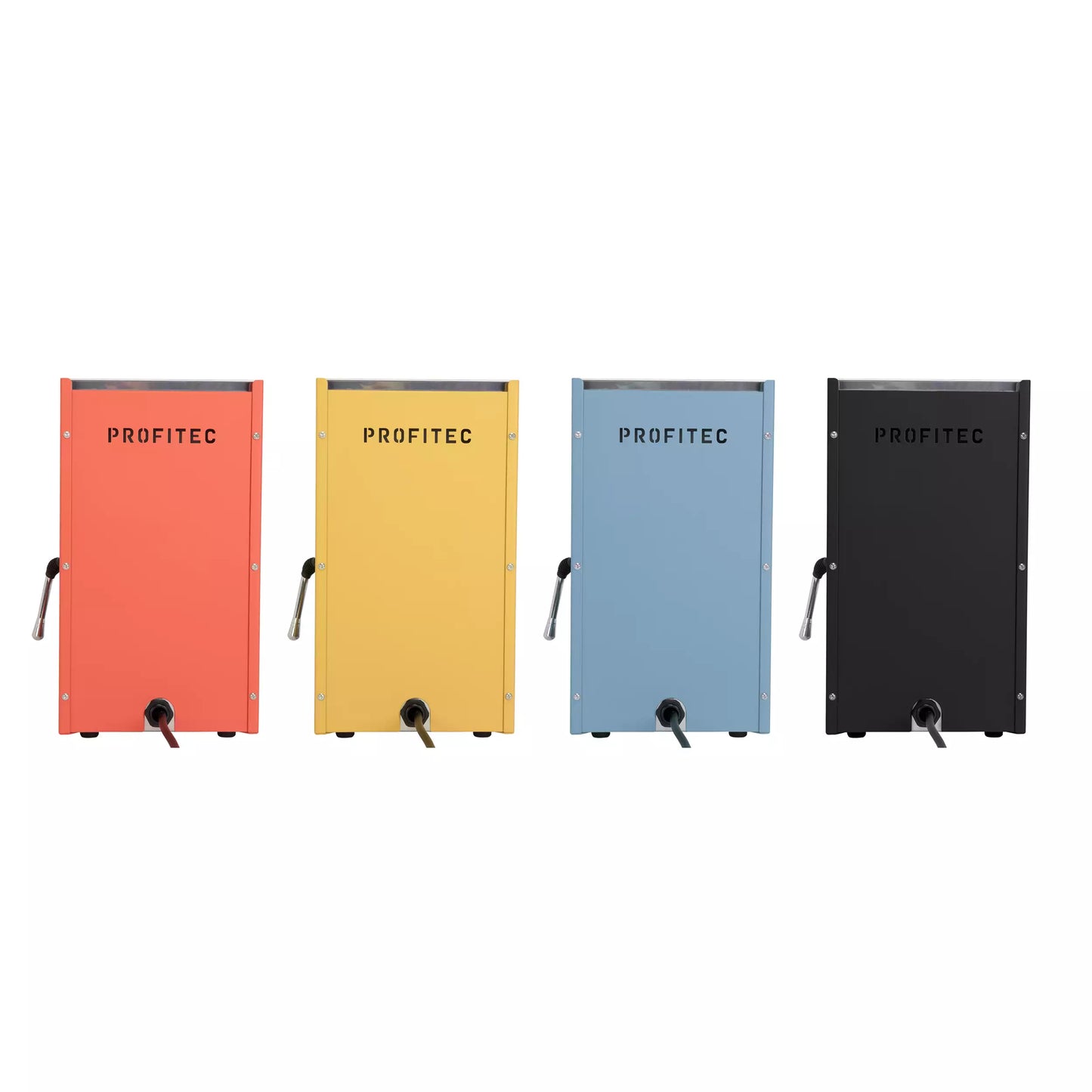 Profitec | GO Espresso Coffee Machine