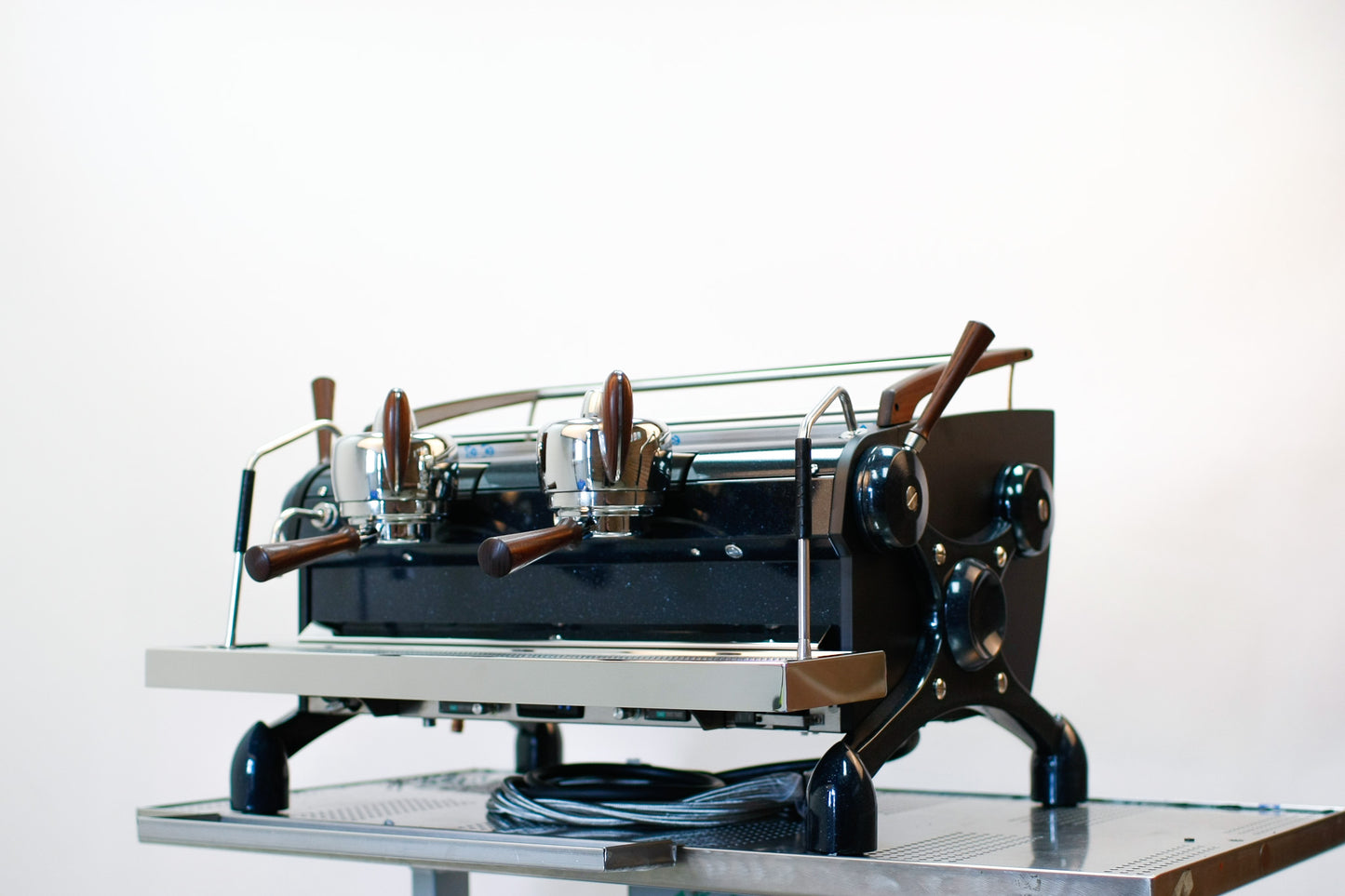 Slayer | Espresso V3 Commercial Espresso Coffee Machine