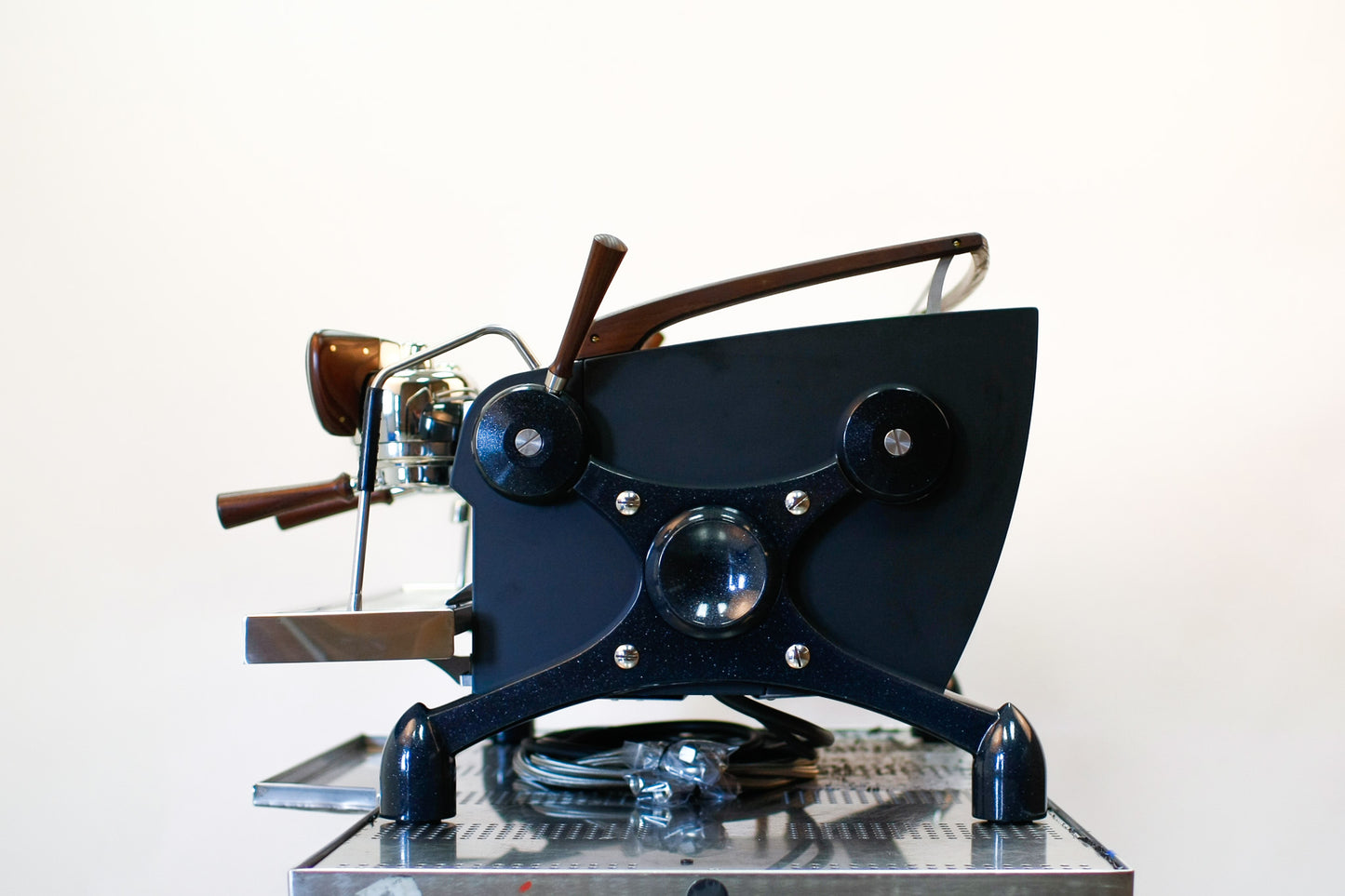 Slayer | Espresso V3 Commercial Espresso Coffee Machine