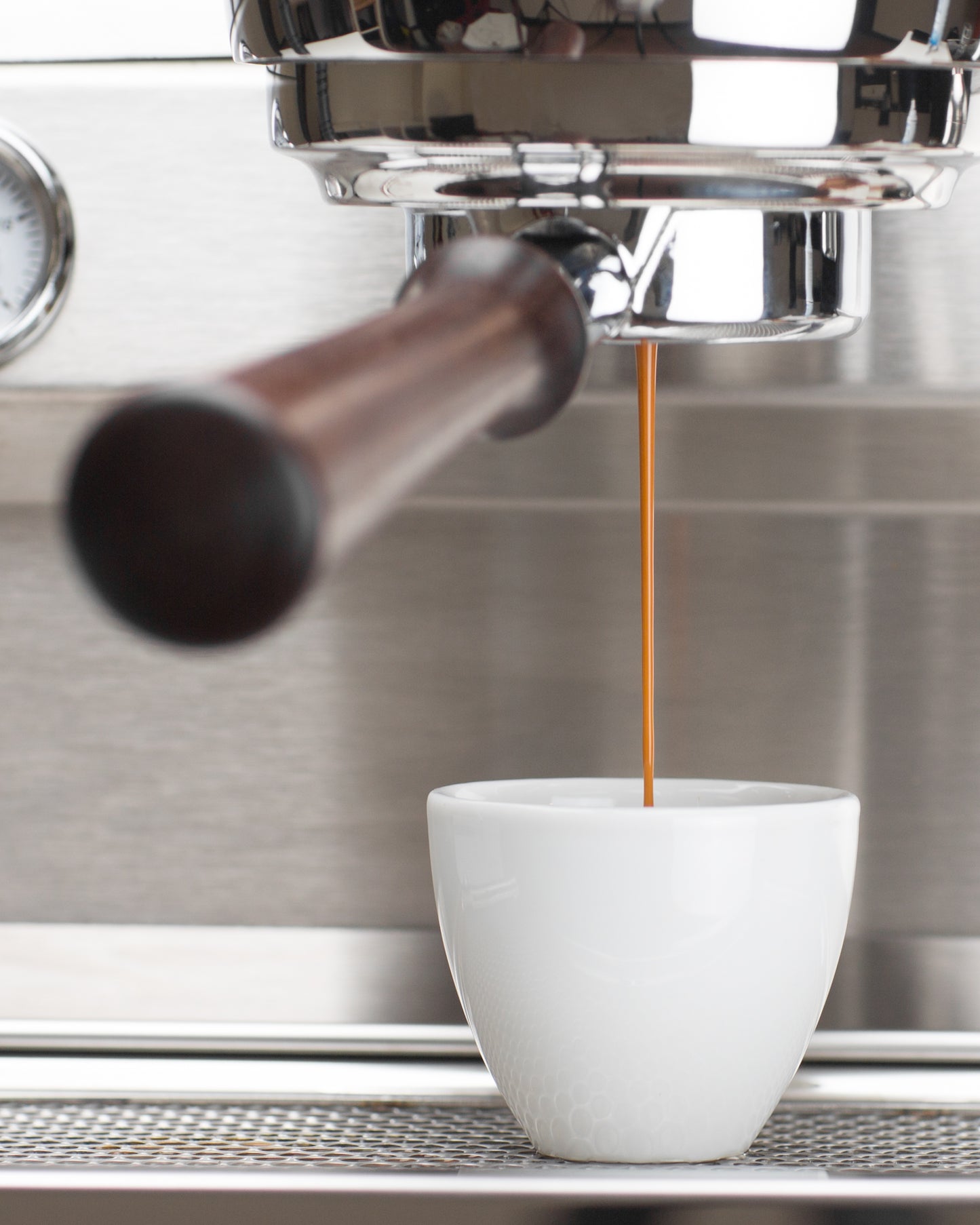 Slayer | Espresso V3 Commercial Espresso Coffee Machine