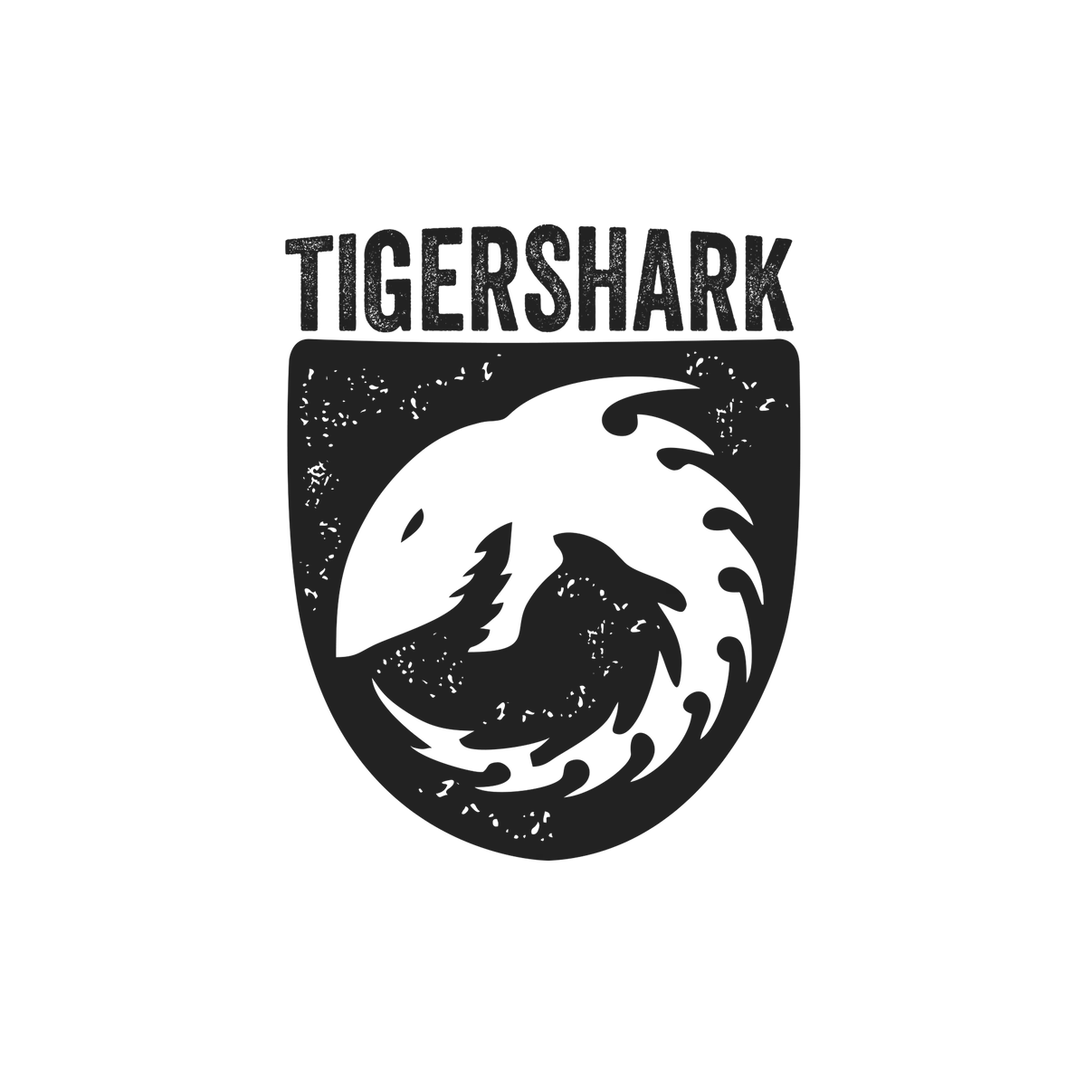 Comandante | C40 MK4 Lab Series Tigershark Manual Coffee Grinder (Preorder) - Espresso Retro Hong Kong