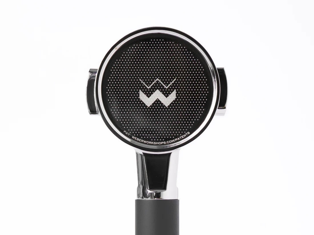 Weber Workshops | Unifilter